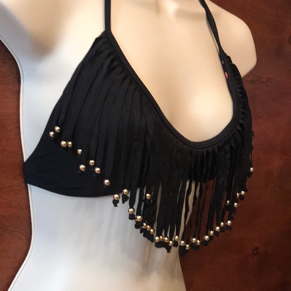 💯 Raisins Bikini Swim Suit M - Picture 3 of 6